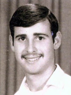 Yehuda Malek